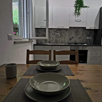 Casa indipendente Perdifumo - Domus in Horto