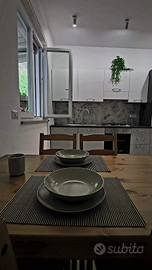 Casa indipendente Perdifumo - Domus in Horto