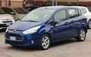 ford-b-max-1-5-tdci-75-cv