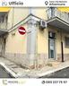 ufficio-altamura-via-manzoni
