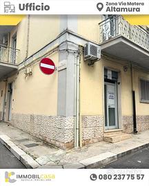 ufficio-altamura-via-manzoni