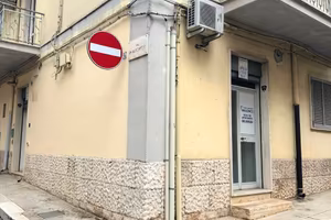 ufficio-altamura-via-manzoni