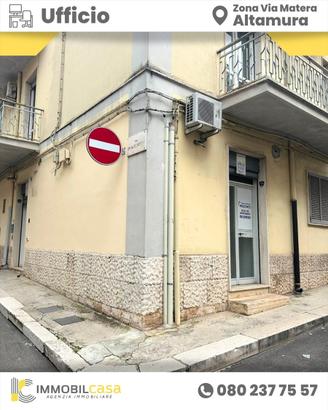 ufficio-altamura-via-manzoni