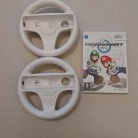 Mario Kart per Wii 