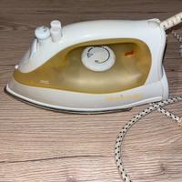 Ferro da stiro a vapore SIMAC Stirella FV115