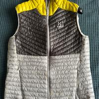 Gilet Haglofs LIM Mimic Vest Men