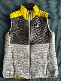 Gilet Haglofs LIM Mimic Vest Men