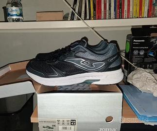 Scarpe Joma n.43