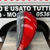 Fanale Posteriore Destro Lancia Lybra SW