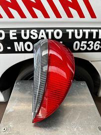 Fanale Posteriore Destro Lancia Lybra SW