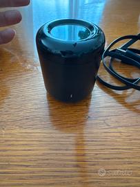 Broadlink Remote Smart Home Hub Telecomando Wifi