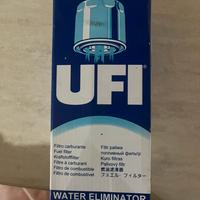 Filtro gasolio alfa mito 1,3 multjet