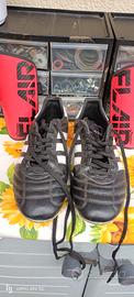 scarpe da calcio 