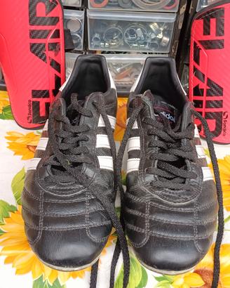 scarpe da calcio 