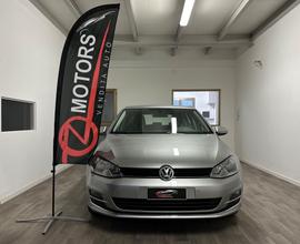 Volkswagen Golf 1.4 TSI 125 CV 5p. Highline BlueMo