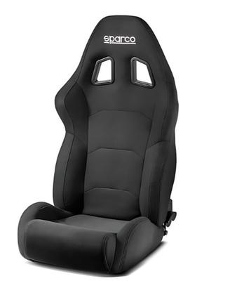 SEDILE SPARCO R500 STRADALE
