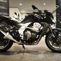 Kawasaki Z 750
