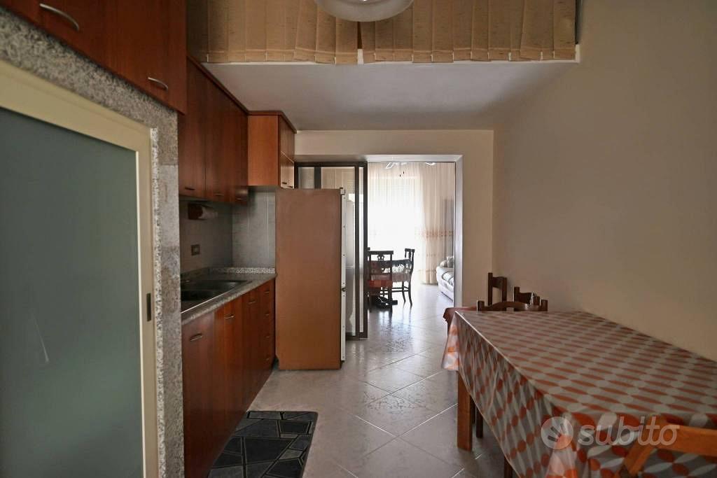 Apartment in Putignano, Bari - Altro