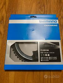 Corona Dura-ace t50 11 spid.