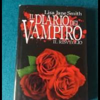 2 Libri da leggere + Dizionario lingua italiana 