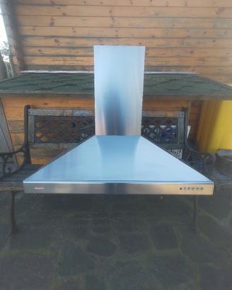 Cappa Tecnowind