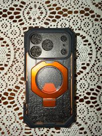 Supcase 360 per iPhone 17 pro