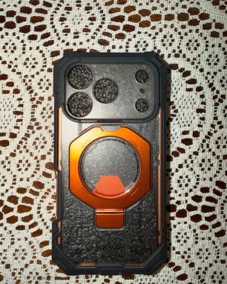 Supcase 360 per iPhone 17 pro