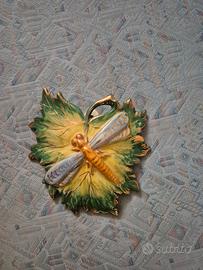maiolica 