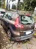 vari-pezzi-di-ricambio-renault-scenic