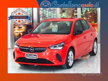 Opel Corsa 1.5 Diesel Elegance S&S