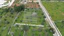 terreno-panoramico-con-progetto-approvato-di-villa