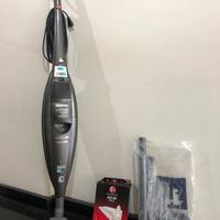 Scopa elettrica Hoover