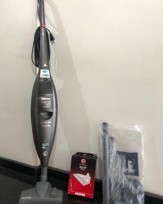 Scopa elettrica Hoover