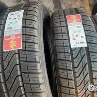 4 gomme nuove 265 60 18 momo