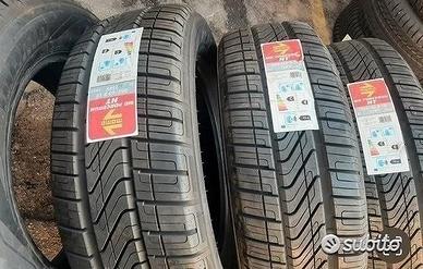 4 gomme nuove 265 60 18 momo