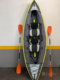 Kayak