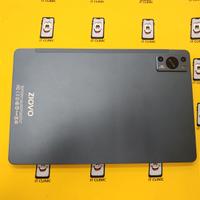 ZIOVO TABLET 256GB NERO