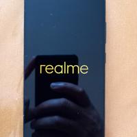 Realme C11 2021