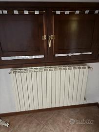 Termosifoni