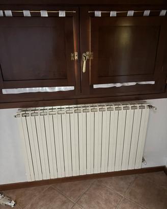 Termosifoni