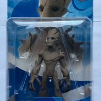 Disney Infinity 2.0 Groot