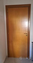 porte per interno