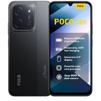 Xiaomi Poco C85