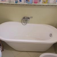 Vasca da Bagno