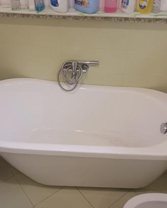 Vasca da Bagno