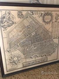 Stampa Andrea Bolzoni