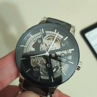 Rado Centrix automatico 