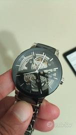 Rado Centrix automatico 