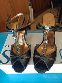 Sandalo Guess ,38