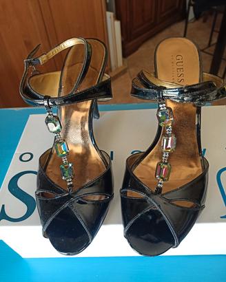 Sandalo Guess ,38